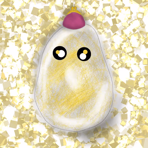 Item #24458938632607694977968136797284021238707350839065818583420776825083851177985 Media