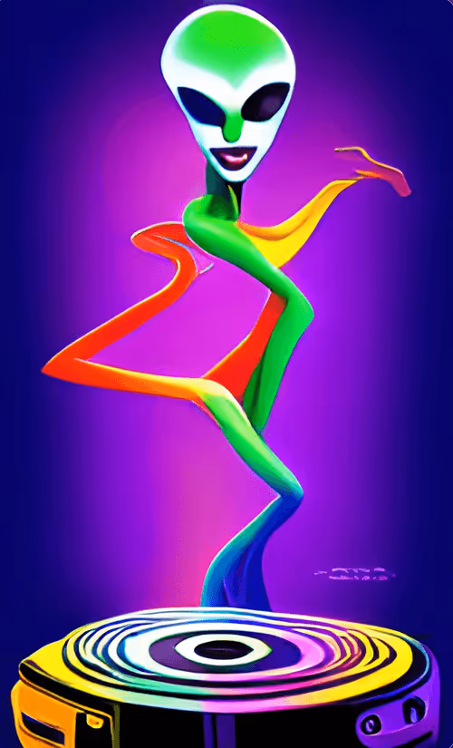 Item #43260225253124462634222113041466045105655515074222405681070692703860137394177 Media