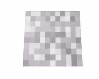 Item #99484247467819844574866309657397461132231188762887729523987961326492448718868 Media