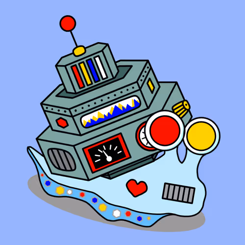 Item #58378885983588556808649874478304202620989413057107895300867158707193935560705 Media