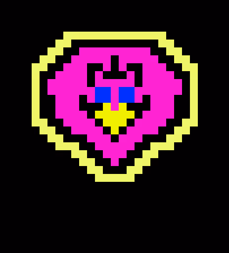 Item #23640991101670238229292453197775162309153587004962634389983796969413086806017 Media