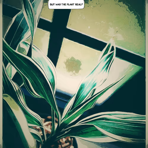 3787080761074609709675817509753112159059746763483256848434353508318384750593