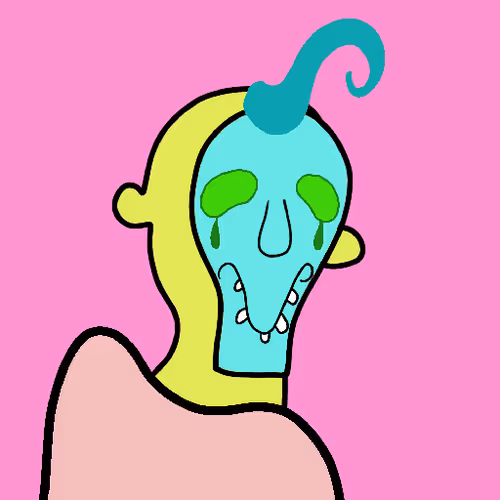 Item #26872358058409288922092772793980797356866740337015261070480000677085618110465 Media