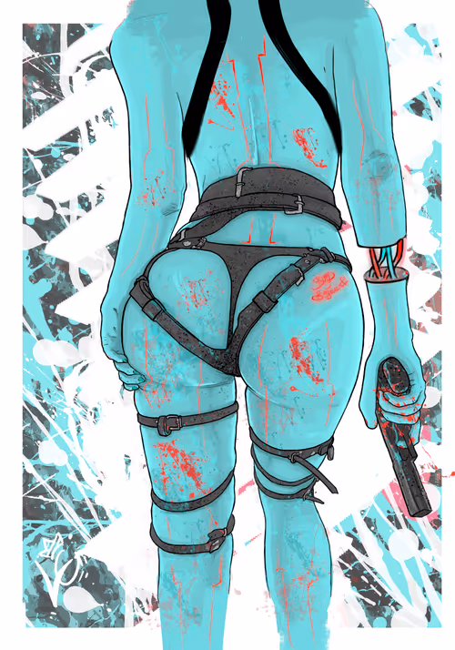 Item #112668453958348905628682671104512283032862942106395263804295588430886526255105 Media