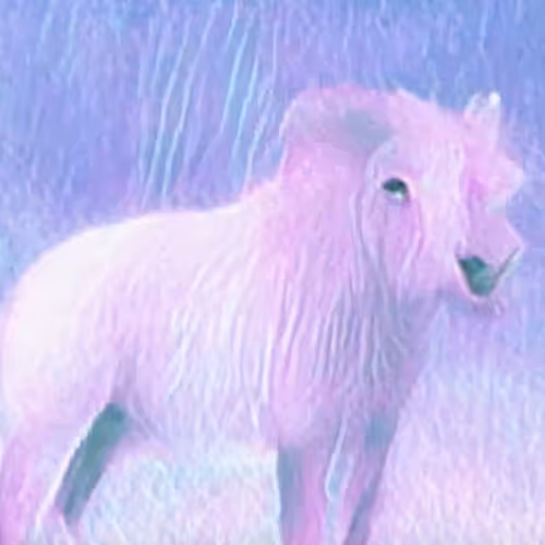 81389452228015721923544690746270190594299388963234071450728085731877350014979