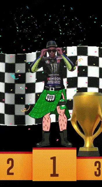 Item #40829690219680643325707277649479948406323482223909161246178381011745297661953 Media