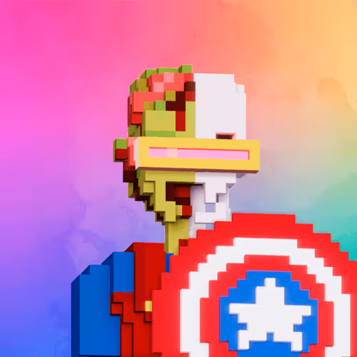 Item #41964279806009223908128564243045724260193145162318626816420735852389041438721 Media