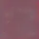 49169151516000133806029922768740760565163816702957134179432489978106059161601