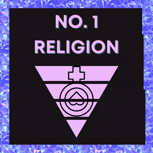 Item #81360763818898029640361408658027116515447872697018015871434198826580776583169 Media