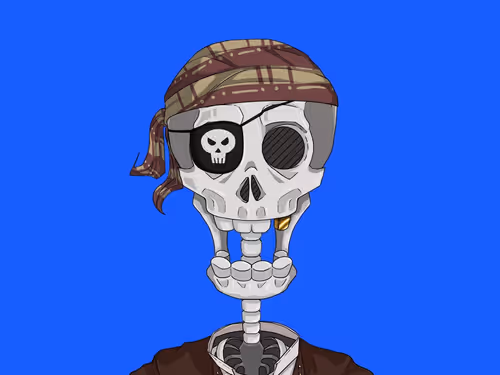 Item #10443622799391159035187211412981140190797273358386540521725632558247637417985 Media