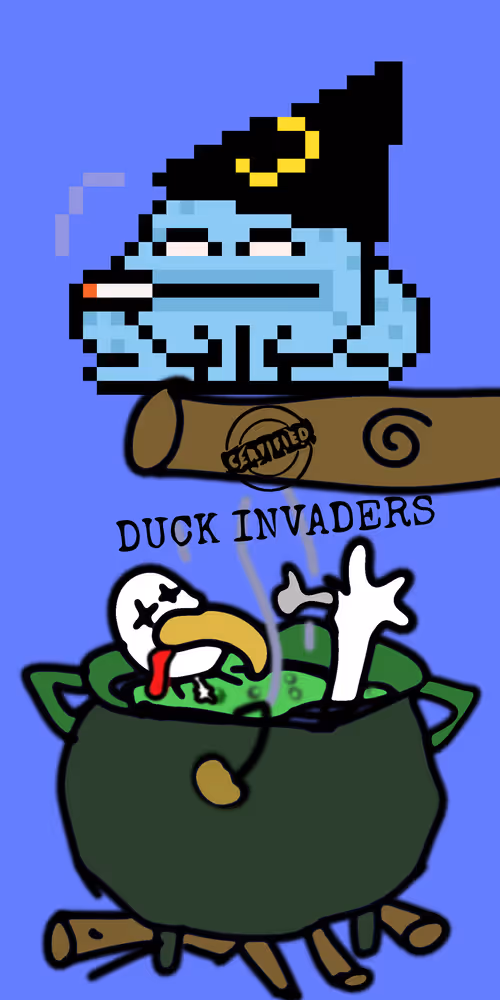 Item #96742945977884829282622020808916667682526572730427854694088805589442346614785 Media