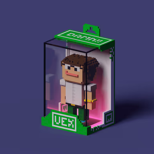 Item #5283677766181606090988715311339040464566124850941873125327811677815251664897 Media