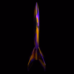 srkc#0017