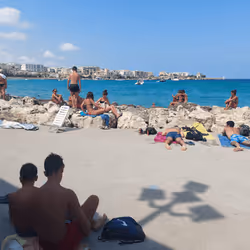 43505702085321246701285015339688837487321998718285252344027785113862414532609