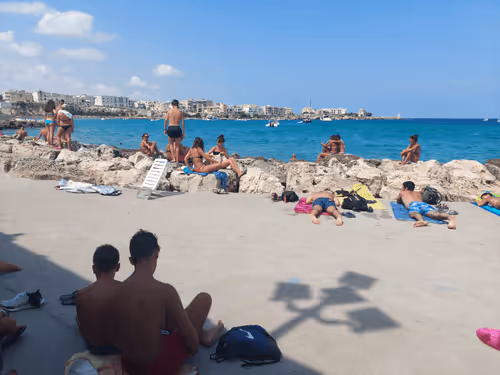 43505702085321246701285015339688837487321998718285252344027785113862414532609