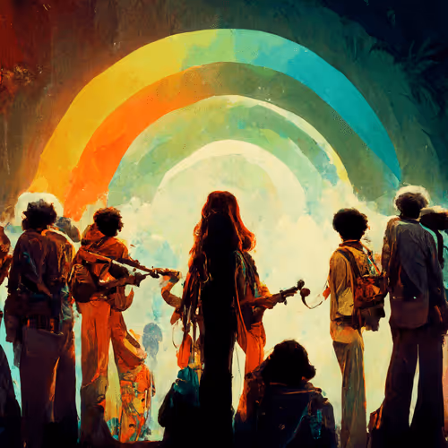 Item #79202241171637912610772717023253069358295331237307912022502041518527985221633 Media