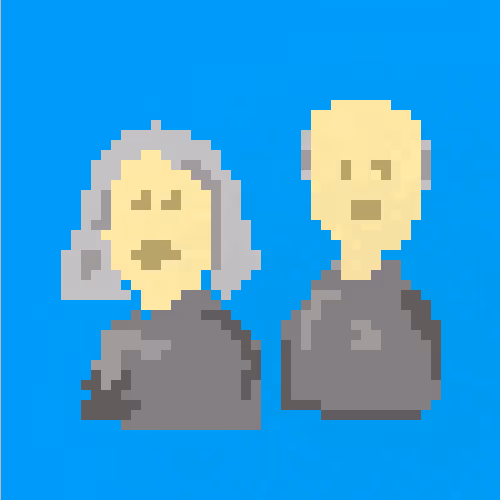 Item #99310313054606669914497555291896311169483140837282846961357348985274072301572 Media