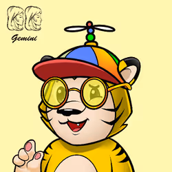 50712263492915718396543469508030104244629459623837734126609112232053786542081