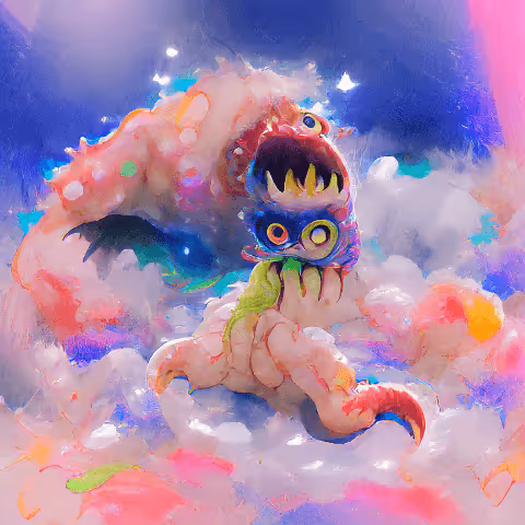 Item #5690774950116960684414533521681590268761261044212818110125284847728786931713 Media