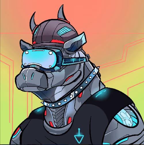 Item #49415690323497367527192589960660493342627518785623941163513426939906237661194 Media