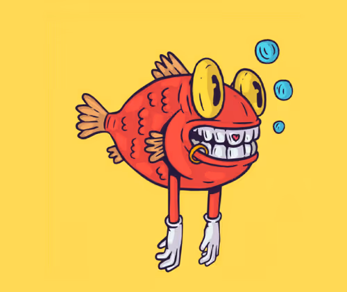 Item #62605734113520518345592415302045504885271856123929243613962273001128274690049 Media