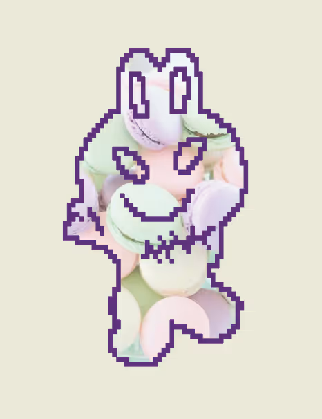 Item #69893247712248257470846226765191037862105095938722435035108135679754445520897 Media