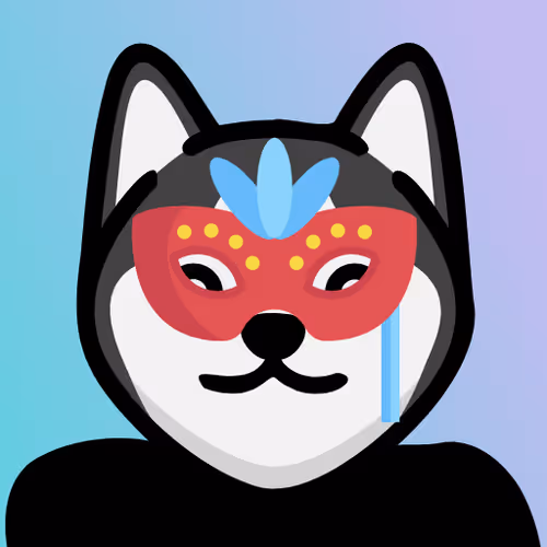 Item #70110717002445105845406496755942410563408492358861035221695629224462384103425 Media