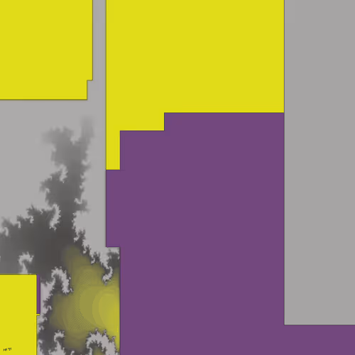 38802273298189573839435410001653110063204921309167814766443910000639742050305