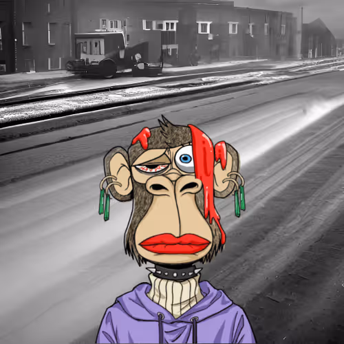 Item #88259985756573563494567182385081735347204003292430761782370212515435927044097 Media