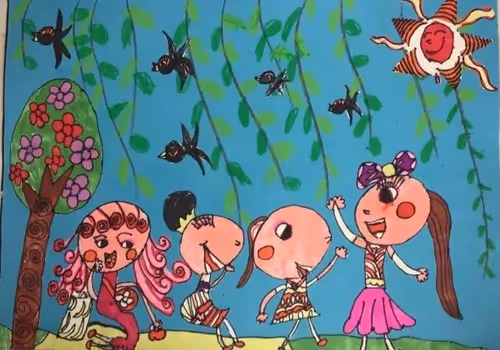 Item #26488852823137241169888274482832590844566579413733946688231820506932321452033 Media