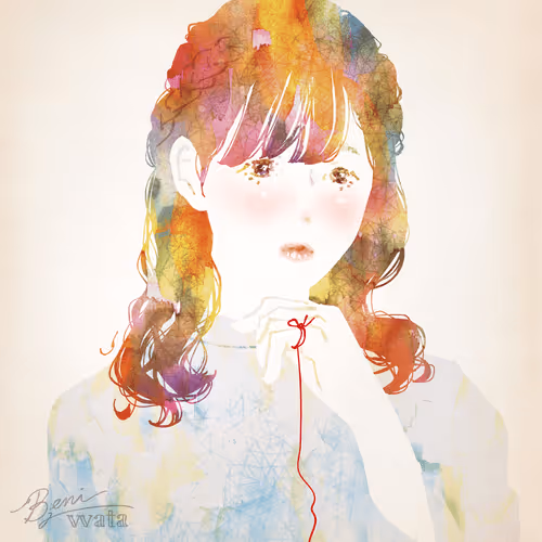 Item #89240133635207604447144704803279251699903074046681549524650136136351624462337 Media