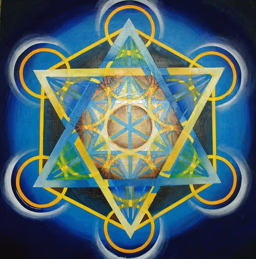 Item #103679817429952365309308975024240597631828718493676531041014559229589900493520 Media