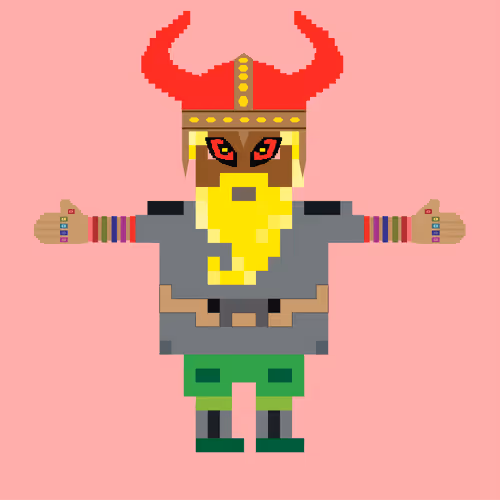 Item #62796723039634893403334113000964288965933027593312664141372404807078097453057 Media