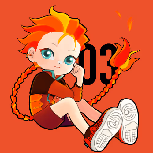 Item #100548264655791143383581028745707731628573188674899593901832456905897845719041 Media