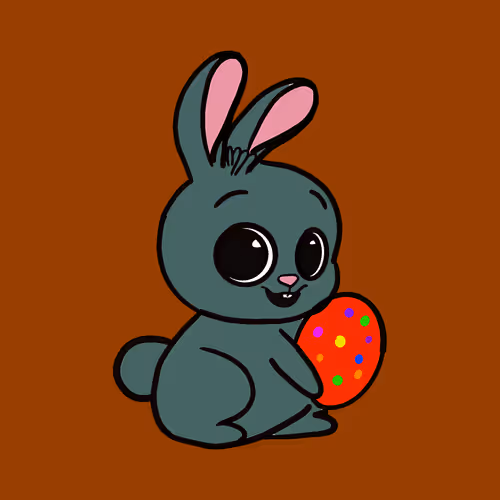 Item #64704443994623460579478202609345946243096598312027267099146030385450746652432 Media