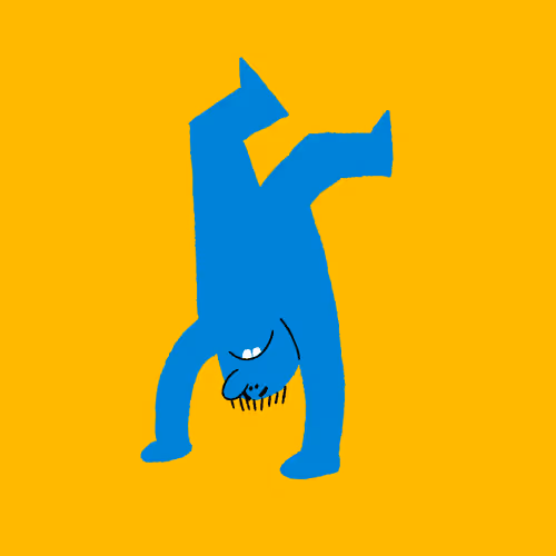 Item #34918766545117365752131096197784865824654125137409846168471381063130593361930 Media