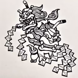 Komainu