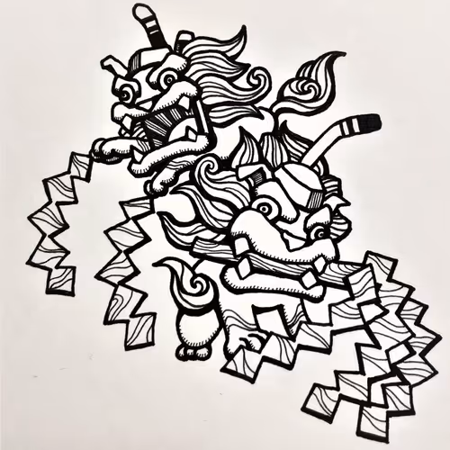 Item #55299020229349710843879440968874712493058128248107106629208242959034420822017 Media