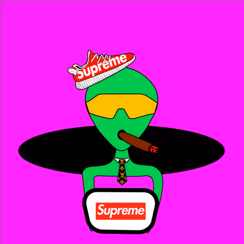 Item #15755214407374260301923468772329609623278180330074481237087068279457099808769 Media