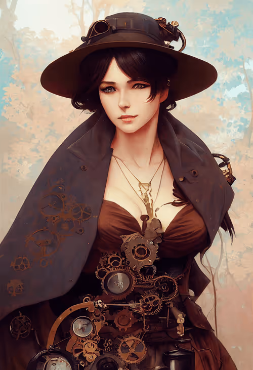 Item #14512825068392492243281420796763059616247948246304392783066674978881334673409 Media