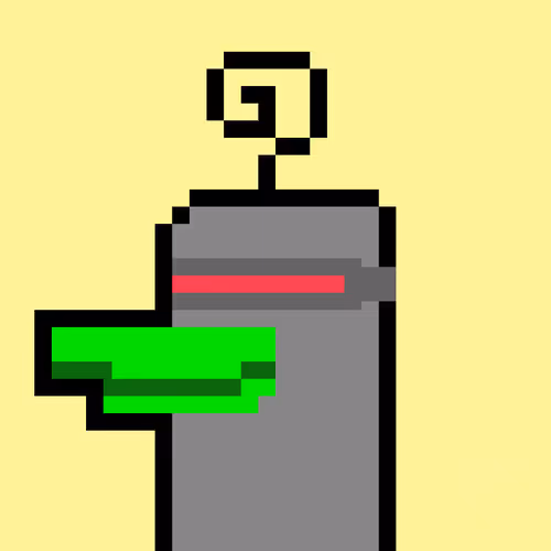 Item #85000756221600176266507008426152270760440994124133014241932410577697921564673 Media