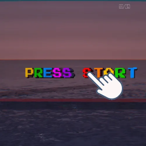 84090148105582673504204778688342939520758547771185893432643426337488505929792