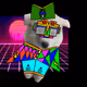 58318350117463640302471698608588344834252095039542467165361453429295950069761