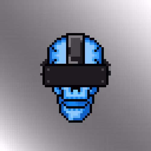 Item #95284981220113715323935021245768154096951642350281486529440644039577891241985 Media