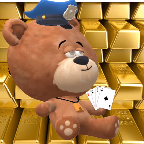 Item #13624939399357466668929516710392669855514546321835360329142678105708895928321 Media