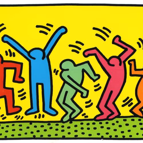 Untitled Collection #48480291