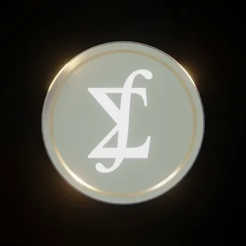 Item #24254065660010810916957972817389771770872851514414088507624594246413964020664 Media