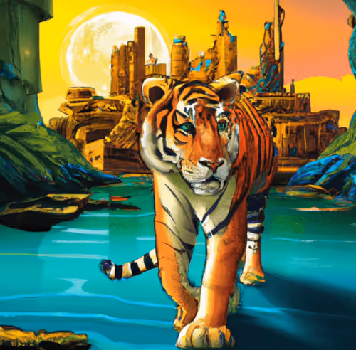 Item #2735794769954380343582477381506818120154394880994133366458282135236821123073 Media