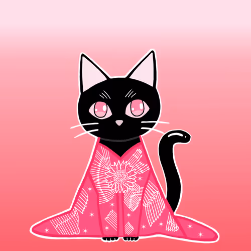 Item #8858178282464947481418517311327088827865723960548426367140357450172620341249 Media