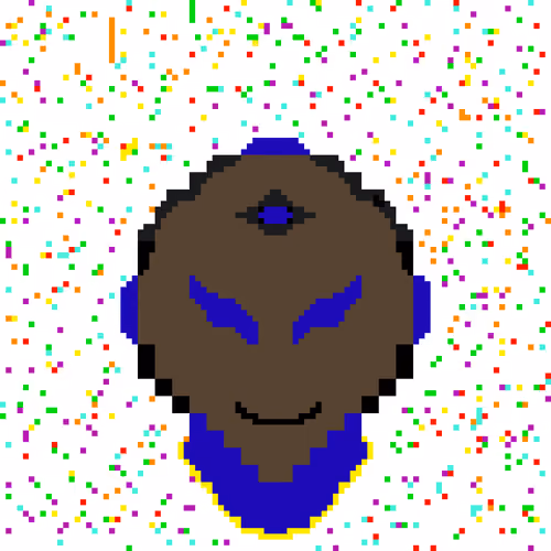 Item #109671383044855934922094137052920235456120749581545120021706617164528799973377 Media